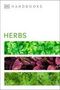 Lesley Bremness: Herbs, Buch