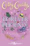 Cathy Cassidy: Forever Phoenix, Buch