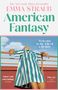 The New York Times Bestseller, Emma Straub, American Fantasy. Welcome to the trip of a lifetime.
