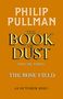 Philip Pullman: The Rose Field, Buch