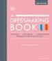 Alison Smith: The Dressmaking Book, Buch