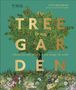 Kate Bradbury: RHS The Tree in My Garden, Buch