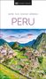 Dk Travel: DK Peru, Buch