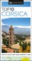 DK Travel: DK Top 10 Corsica, Buch