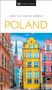 : DK Poland, Buch