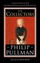 Philip Pullman: The Collectors, Buch, Buch