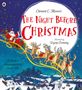 Libby Walden: Clement C. Moore's The Night Before Christmas, Buch