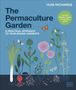Huw Richards: The Permaculture Garden, Buch