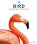 Dk: Bird, Buch