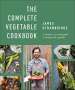 James Strawbridge: The Complete Vegetable Cookbook, Buch