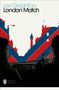 Len Deighton: London Match, Buch
