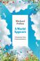 Michael Pollan: A World Appears, Buch