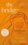 Donna Lancaster: The Bridge, Buch
