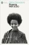 Nikki Giovanni: Selected Poems, Buch