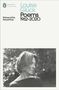 Louise Glück: Poems, Buch