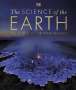 DK: The Science of the Earth, Buch