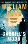 William Boyd: Gabriel's Moon, Buch