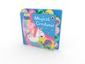 Peppa Pig: Peppa Pig, Buch