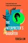 Teresa Lim: The Interpreter's Daughter, Buch