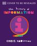 Chris Haughton: The History of Information, Buch
