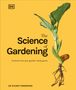 Stuart Farrimond: The Science of Gardening, Buch