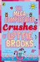 Katie Kirby: The Mega-Complicated Crushes of Lottie Brooks, Buch
