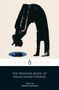 Various: The Penguin Book of Polish Short Stories, Buch