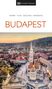 Dk Eyewitness: DK Eyewitness Budapest, Buch