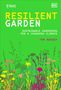 Tom Massey: RHS Resilient Garden, Buch