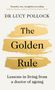 Lucy Pollock: The Golden Rule, Buch