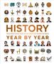 : History Year by Year, Buch