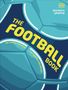 Dk: The Football Book, Buch