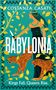 Costanza Casati: Babylonia, Buch