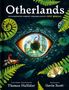 Thomas Halliday: Otherlands, Buch, Buch