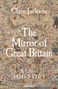 Clare Jackson: The Mirror of Great Britain, Buch