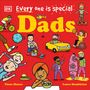 Fiona Munro: Every One is Special: Dads, Buch