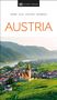 DK Travel: DK Austria, Buch