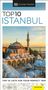 DK Travel: DK Top 10 Istanbul, Buch