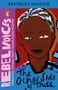 Beverley Naidoo: The Other Side of Truth, Buch