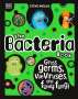 Steve Mould: The Bacteria Book (New Edition), Buch
