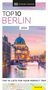 DK Eyewitness: DK Eyewitness Top 10 Berlin, Buch