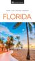 Dk Eyewitness: DK Eyewitness Florida, Buch