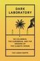 Tao Leigh Goffe: Dark Laboratory, Buch