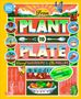 Darryl Gadzekpo: From Plant to Plate, Buch
