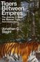 Jonathan C. Slaght: Tigers Between Empires, Buch