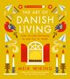 Meik Wiking: The Art of Danish Living, Buch