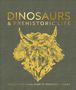 DK: Dinosaurs and Prehistoric Life, Buch