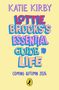 Katie Kirby: Lottie Brooks's Essential Guide to Life, Buch