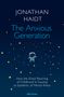 Jonathan Haidt: The Anxious Generation, Buch