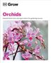 Andrew Mikolajski: Grow Orchids, Buch